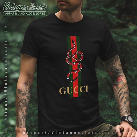 gucci shirt.|gucci t shirt online shop.